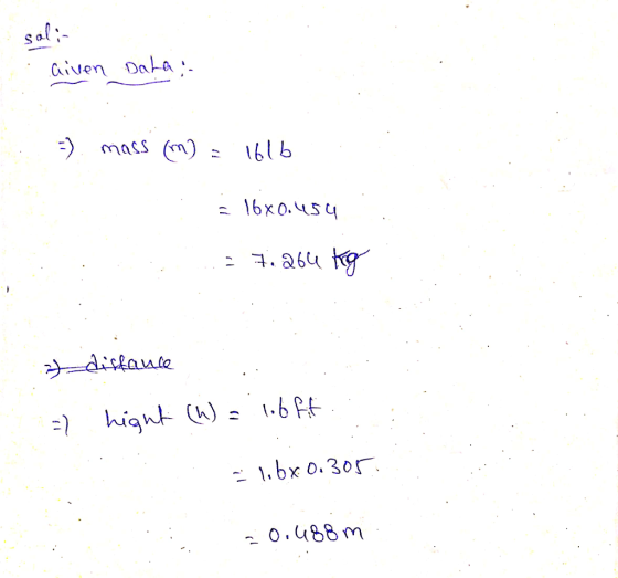 al: Cien Data _ mats )6b - 1.bx o.30r