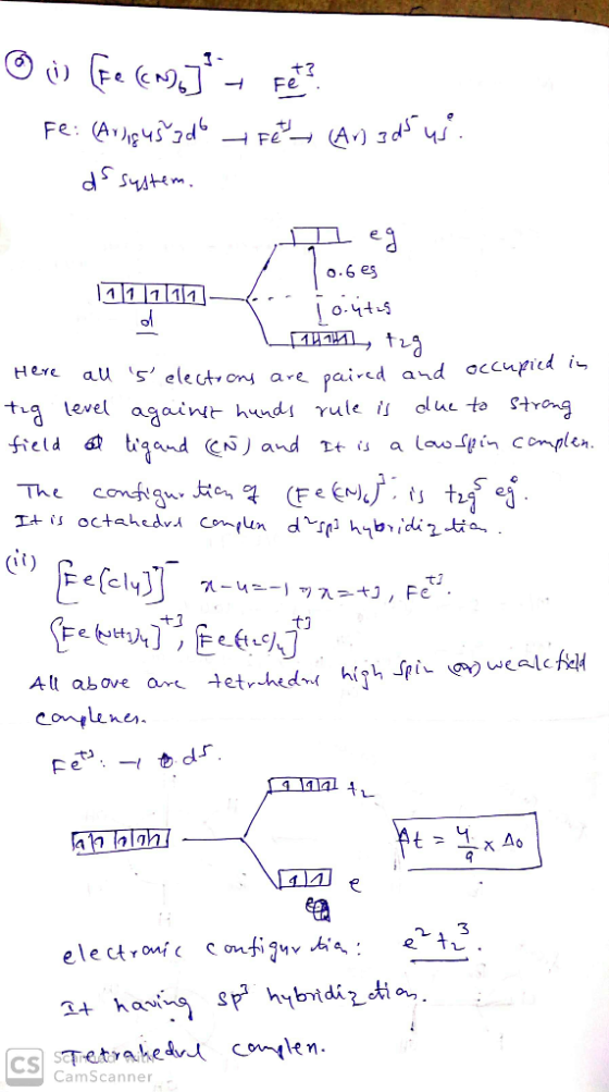 0 w) (Fe (nya] Fet? Fe: (Aving 45+3 do Feb (An) zdrus. ds system. 0.6 es 1111111111 - paired and tors are occupied in Toutes