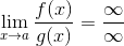 lim r+a (0) (c) 818