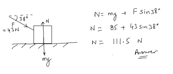 38° nm