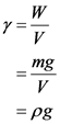 = pg
