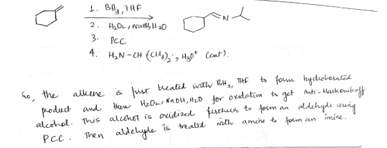 3 PcC hydsobosalel