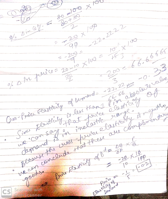 6 Sot 100 Din Qty 5 80 -100 x 100 2 = 20 X lo -22,2222 =-200 66.66666 20-1° xlwe to nuo - 200 om sin pelices 20-10 x1 3 -0.2