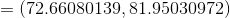 (72.66080139.81.95030972)