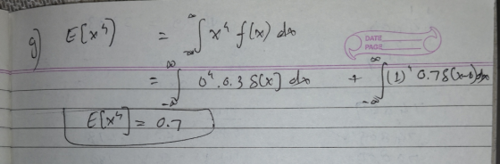 Elx) da DATE PAGE D6.75C 4 6.3 S0x da Elx 0.7