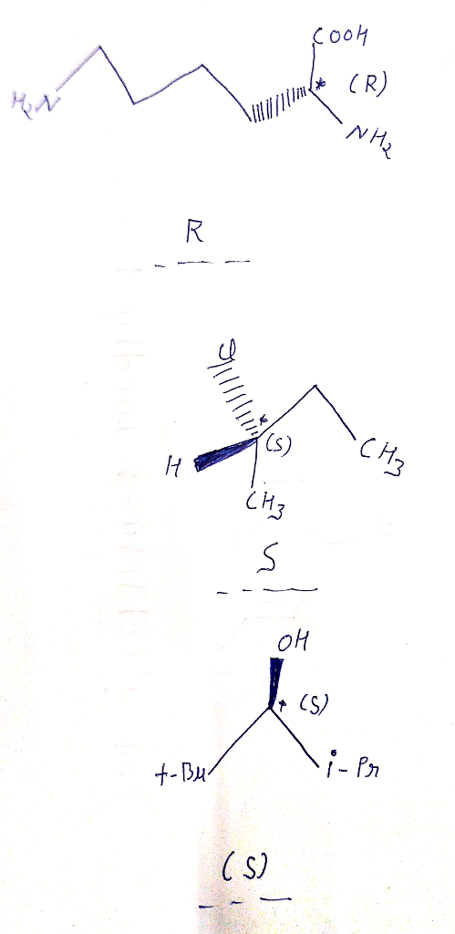 Соон -NH2 СН3 + (9) - Du/ \, (5)