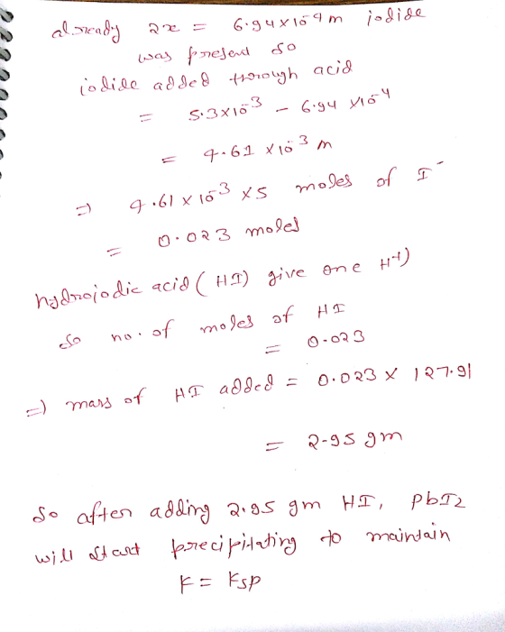 3 = 0.03 3 ,Q791 e) γη«Mof μ a@geJ: 0.023