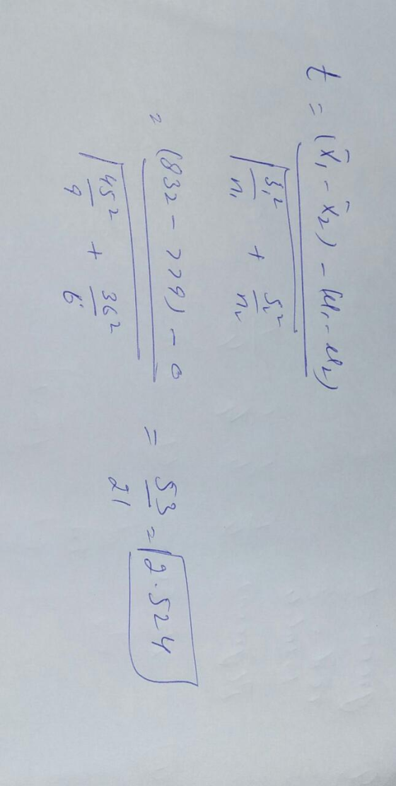 t=18,- X 2) - Celler de) 2 اک ع (22 - 32) وک ۱) 2ل. و / لم 362 2 را