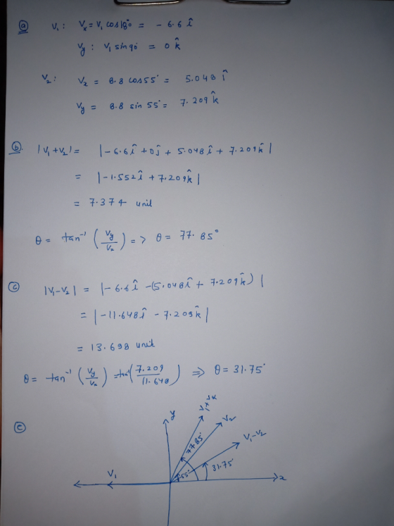 1-1-S521忏, 201kl = 7.3チ4- unil 6 s ly.xl -1-6...-s.ovㆂ t ㅋ.201k) 1 = 13.638 unit ( 618 /X 3) v, >え