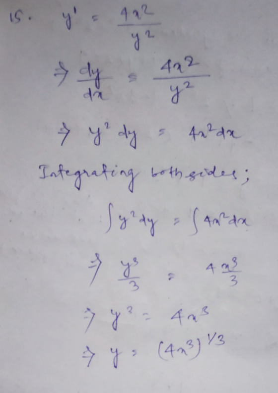 72 gedy fulde Integrating both sides; Syrdy Sandra Ž yer Ams ys (493) V3