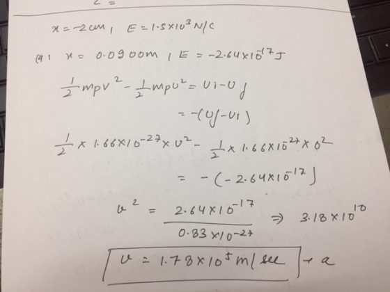 2 C-2.64x16 0.83 /0-2
