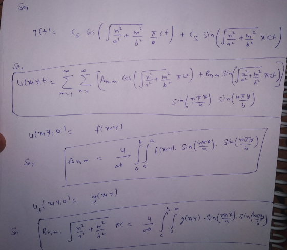 T (+1. (< (os ( In2 thn2 즈ct) t (s S7n//lm. + m2.rcl mat ha b a ab 0