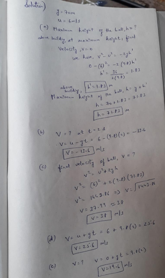 aboivt buil iy, at 84t o-(6)--2 (9.8) h 3C 1.83 ab ove 2 V-u-gt ะ 6-(1.of)--13-6 c) +2C1.8) (1.2) 0 V-17.99-30