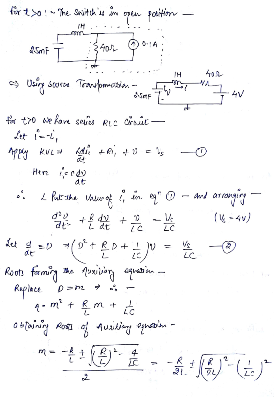 (H SnF on IH dt Rut the value at o, m eÏ0-and or angig arranaunp - 20 dt LC LC Replace DEm LC