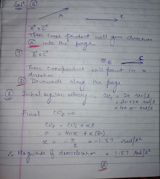 2 dlursah m 2 20 ARV 18 iha 冗. 2
