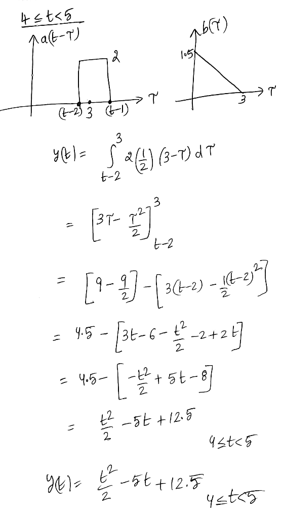 675h &>75h sizlt pe- 1 2 - 10th 32+ 35- - [B-76 + 1] - 9th = [42+z-ž-9-14]-sh [cept - (2-08 ]-[6-6] - 2P (4-6) (7) * 5 =15 +