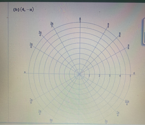 (b) (4, T) Hien W