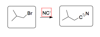 Br NC