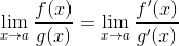 (2) 01 (2) 04I (2), I MIT = (2) UT