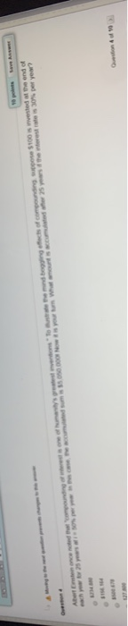 w 23 yes pod som i 500.000 How your tum What mount stated her 25 years the forests 30 per year? GLP