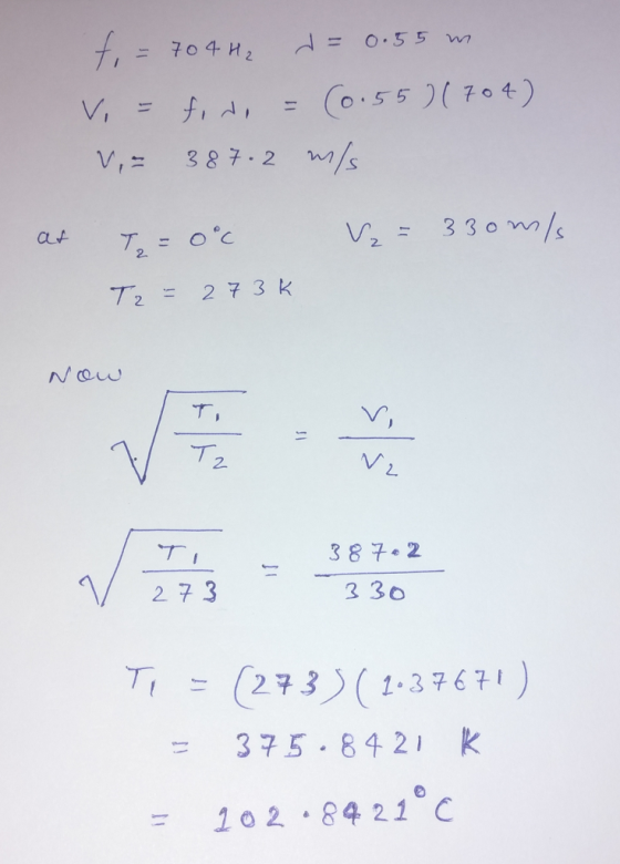 구o 4-H OA 2. 2 387 2 3 30 273 (29 3) (1.3커지) 375-84 21 -102 84 21 C
