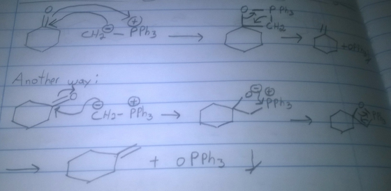 P? CH Ph CH Another Ph
