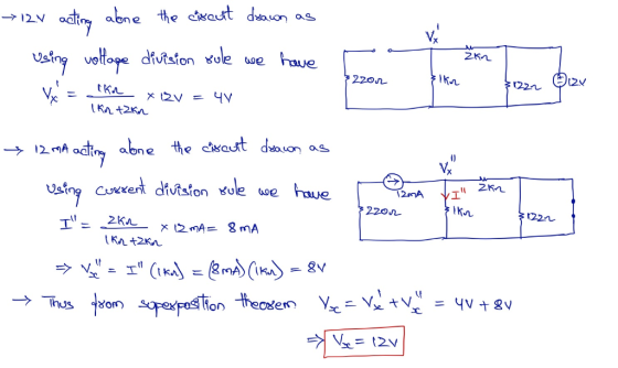 as otiry abne the aut daon 12V have Usingvelope dfvsfon vole (O2x IKn 220n 22 tK (Ka t2Kn as adtry abne the caut dauon 12MA Z