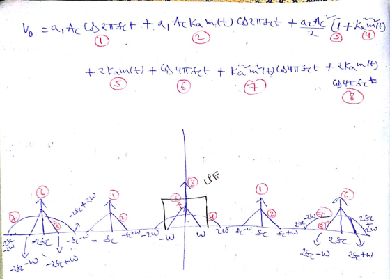 91AC CSRTt+ AcKa ) Cdat ar kant) 4Tt km Ttakamt -2w Sc etw -2w + २८