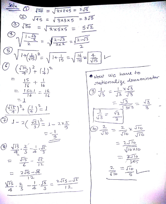 3x3x5 3Js 2-J3 2乂2 2. I S inador LLx3 3 3X 3 2 ろ 2.576 4.3 4 1 2- iS 2. 4 3 43 1 2