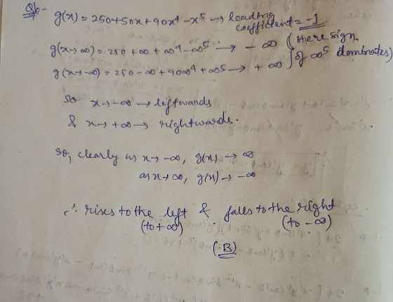 g(n)- 250450x+90x-25 loading 7 g(x-) ). 250 to + 09-05 g (2) - 250-0 + 9004+ 25 + 0 coefficient-1. to (there sign Jogos domir