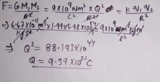 88.13/