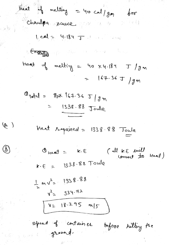 cal .184 T Haat 1338. 83 Jole Heat kє 13 33.8 Toule V^3312 eo d