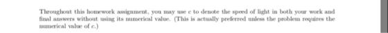 media%2F139%2F139e1c64-7c67-4523-860b-18