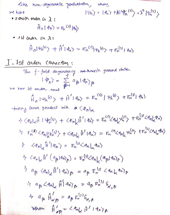 tike non -dgenaale edubaton t hare z eotn ahdur in : Co J S Ghder In A: Aol A14 I.1st order Cohectin ffold de genera cy wekee