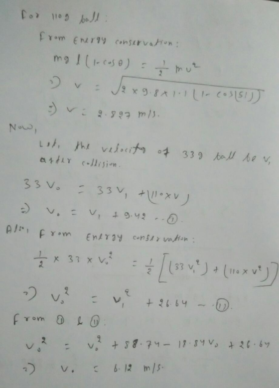 v.612 ms