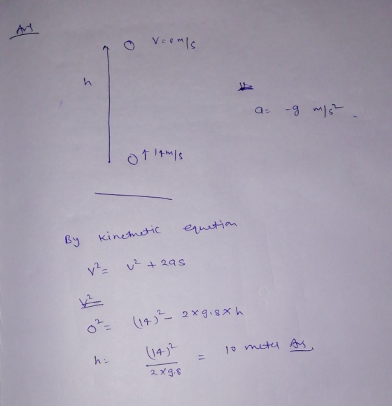 2 2 2-