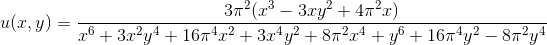 3л (3 — 3х2 + 4х2х) * + 3х2у + 16n+2 + 3x4 y? + 8724 +y+ 164у2 — 8Ру