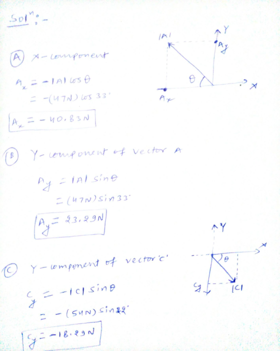 trne Y-ment of vecrovc in E ICI