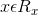 x\epsilon R_{x}