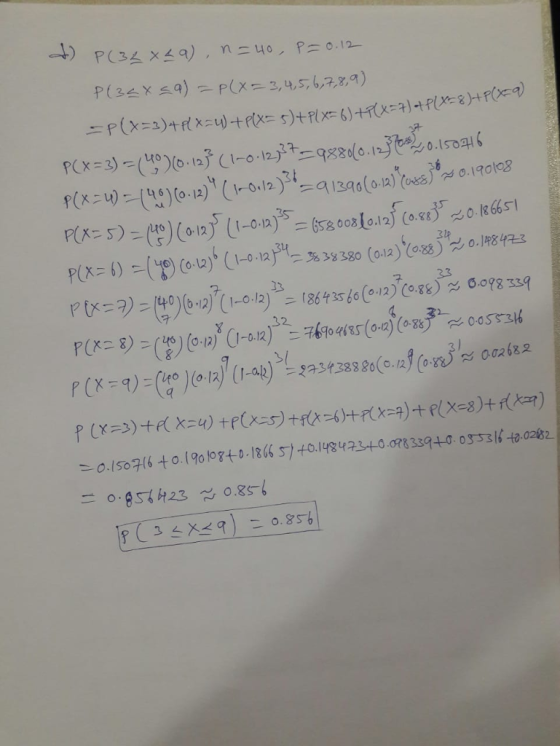 4) f(x=3)s(D(6-123 (1-o.ijst-qg80(о 12yes,0.1soal 12)、(NG) o 010s 6(o.12 二658 008 0.12) (0.88げpSO. 186651 卩(T 8) (e) (o-12) C1-о 12) :/4704685(0. 3)(oofmoss h 二0.85%423 ~ 0.85