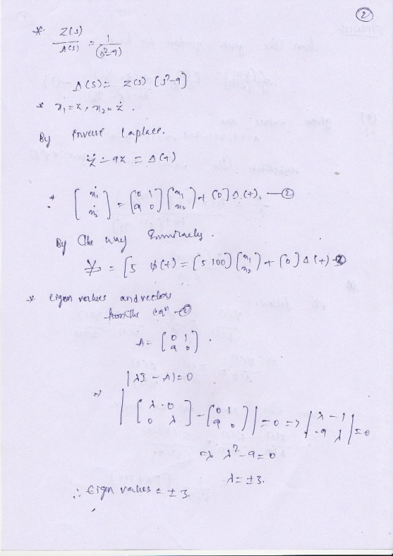 2. e evehes and vetles (2 2 dz±3.