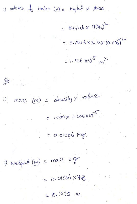 134 6x31ux (o.od6) So ,ro-(с ew.ing x