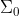 \Sigma_0