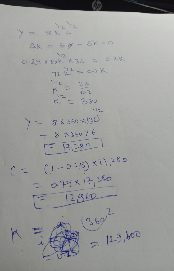 Дk = sy - SK = 0 \2 0.25х8k X 36 - о. 2- - - 0.2K in 4 ко- к - 5Co ~12 - - 8X 36o (36) — 81 36o 16 С - — 1+, 28o J С - 025) x