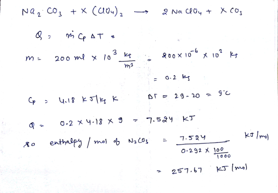 3 800 10 10 o.292 X lo0