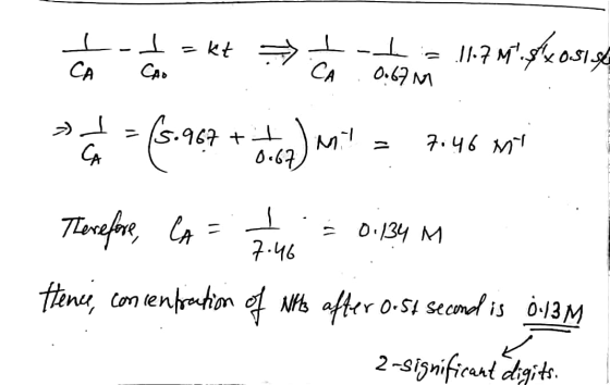 - ett bra om 19.22Sheos.se (5.967 t item) ant = 7.46 mi Therefore, CA = av 3 0.134 M thenes, com lenfraction of Nitts after 0