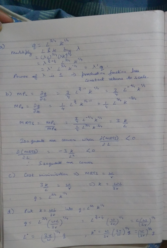 Constant relun to s 3/ リ le. 2. mex 2 L ㄥ 3と 34