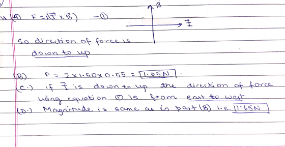 3 so airsionof forcsis dean to ation (p is