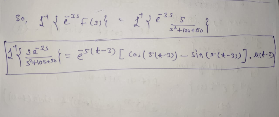 so, l { e 3 F (si? LY -35 е s²tlos +50 S2 se mosesat = 74->) [ cos ( 514-3) — sin (**(+-2))].ucts