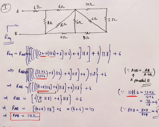 lor hon 6. 31 for wazon zor w 452 82 81 Rega Rank [(210910)+1]u9)+ ] ]+998 +6 >> A[ 6.83) **)) + 4]us) *)wal + A Ree = {[(+)\